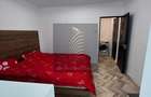 Apartament 3 camere de vanzare in Eforie Nord - 5