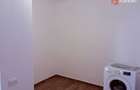 Spatiu comercial 44 mp cu birou si chicineta - zona Iosefin - 8