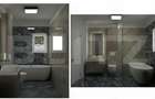 Duplex 4 camere Premium de Vanzare in Urseni Finisaje de Lux - 7