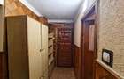 Apartament 3 camere | 66 mp | 3c-4492 - 10