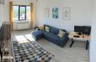 2 Camere + Parcare Subterana | Etaj 10 | Comfort LUX | Politehnica - 1