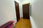 Vilă individuală 17 camere, 850 mp teren | Grădiniță / clinică | Iancu Nicolae