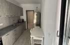 Apartament cu 2 camere de inchiriat - Exigent faza 2 - 1