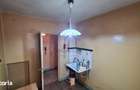 2 Camere Semidecomandat | Piata Iancului | Sector 2 | Metrou | Bloc Re - 3