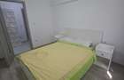 Inchiriez apartament - 5