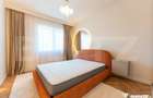 Casa premium la cheie, Design de top, CF, Panorama s - 6