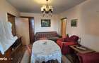 Apartament 2 Camere | 55 mp | Zona ?iglina 2 (M-uri)| Centrala Termica - 10