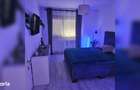 Vand apartament cu 2 camere