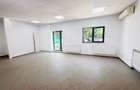 De inchiriat - Spatiu comercial / birou 54 mp| Craiovei - Negoiu - 3