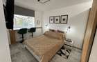 Titan Apartament 2 camere Lux | 6 m metrou | A doua inchiriere