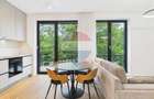 Apartament cu vedere la padure, complet mobilat | Amber Forest - 20