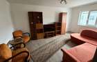 Apartament de vanzare - 14