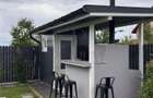 DUPLEX MODERN parter, Mosnita Noua, Gata de Mutat. - 7