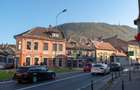 Vand casa Centrul Istoric  pretabila comercial/rezidential - 5