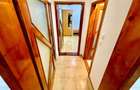 Apartament de inchiriat