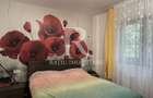 Apartament cu 3 camere | Etaj intermediar | Rogerius | Oradea - 8
