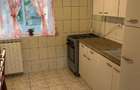 Apartament 2 camere zona Parc Floreasca - 6
