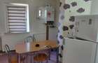 Inchiriez apartament 2 camere-Craiova-cartier 1 Mai , tel.0740828150 - 1