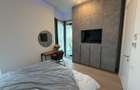2 camere de inchiriat | zona Floreasca | prima inchiriere - 5