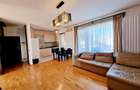Vanzare 3 camere Perla Residence Pipera | 92 mp | Parcare si boxa incl - 1