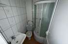 Focsani - str. Echitatii, Garsoniera 20 mp - etaj 4/4