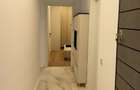 Apartament 2 camere - Jandarmeriei - Baneasa - 12