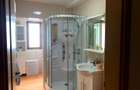 Dumbravita 4 camere 3 bai, Str. Ardealul — 156mp + terasa 15mp + parcare - 7
