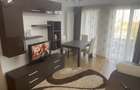 Apartament 3 camere Nufarul+ parcare privata