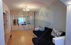 Apartament doua camere Dambu Pietros- Targu Mures