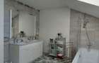 Casa premium de vanzare Vladimirescu, Arad, 200 mp, Construc?ie 2021 - 3