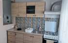 Proprietar, inchiriez apartament 2 camere Rovine, centrala proprie - 2