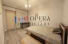 Vanzare apartament 2 camere decomandat, modern, in Copou – Sadoveanu! - 4
