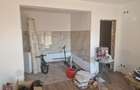 Apartament 2 camere - zona centrala! - 1