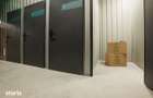 Depozitare sigura ?i acces 24/7- Boxe intre 2.4 - 30 mp - Plata lunara - 1