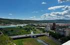 Apartament 3 camere zona Kaufland Ostroveni