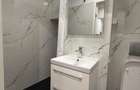 INCHIRIEZ | APARTAMENT 2 CAMERE | MANA?TUR - CLABUCET - Academia de Muzica - 6