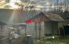 Casa de vanzare Poiana Campina, Prahova | teren 1554 mp | utilitati | - 6