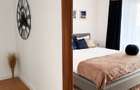 Inchiriez apartament 2 camere zona Carrefour Colloseum Sector 1 - 2