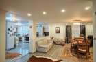 Casa 4 camere, 255 mp, Campia Turzii - 19