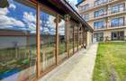 Pensiune de vanzare Costinesti, 26 camere duble, complet functionala - 2