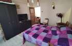 Tomis Nord Cambrige School (COD 06) Apartament 4 camere 89 mp - 9