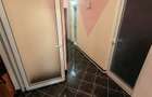 Apartament cu 2 camere I.C.Frimu - 4