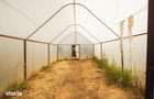 Casa P+M in Satchinez | Teren 680 mp | Garaj Dublu & Statie Incarcare - 7