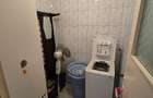 Vanzare | Apartament 4 camere decomandate - 7