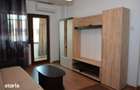 Apartament 2 camere decomandat, bulevardul Mihai Viteazul - 5