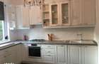 Apartament 3 camere 160mp+curte 150mp Erou Iancu Nicolae - 2