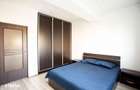 Apartament 2 camere de inchiriat Billa Severinului - 4