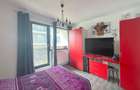 Apartament de vânzare in Tomis Plus cu 3 camere -  etaj 3 - loc parcare inclus