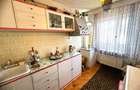 Apartament 4 cam etaj 1 Centura Basarabilor langa Minulescu+GARAJ+BOXA