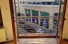 Apartament 6 camere Calea Victoriei | metrou | aer conditionat | - 17